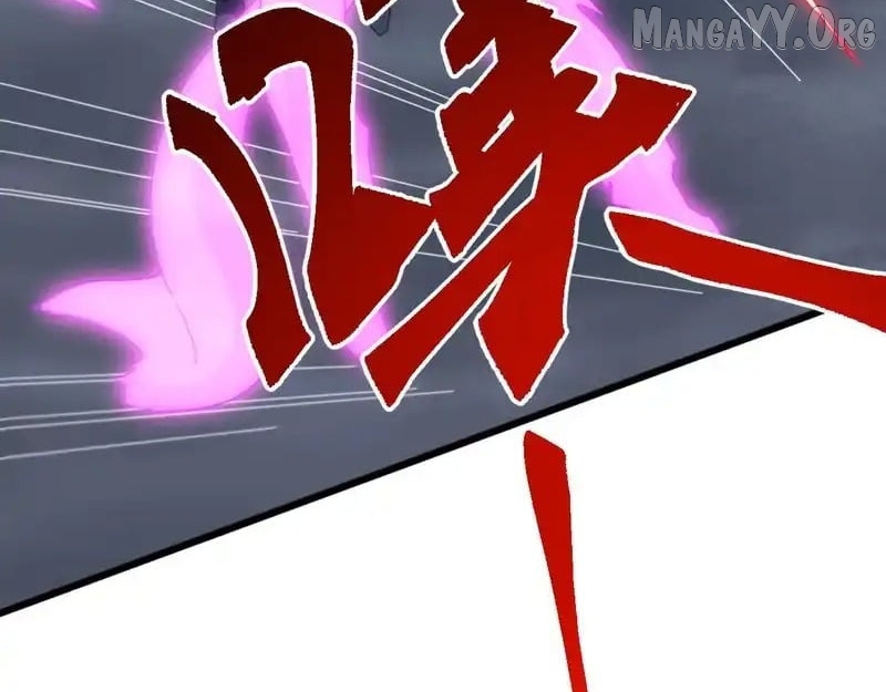 Invasion of the Myriad Races: Starting by Taming a Legendary Beast Chapter 56 - page 36